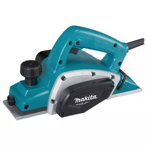 Makita 82 mm Power Planer, M1902B