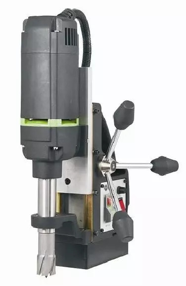 Eibenstock KBM 38 Power 1050 W Magnetic Core Drilling Machine