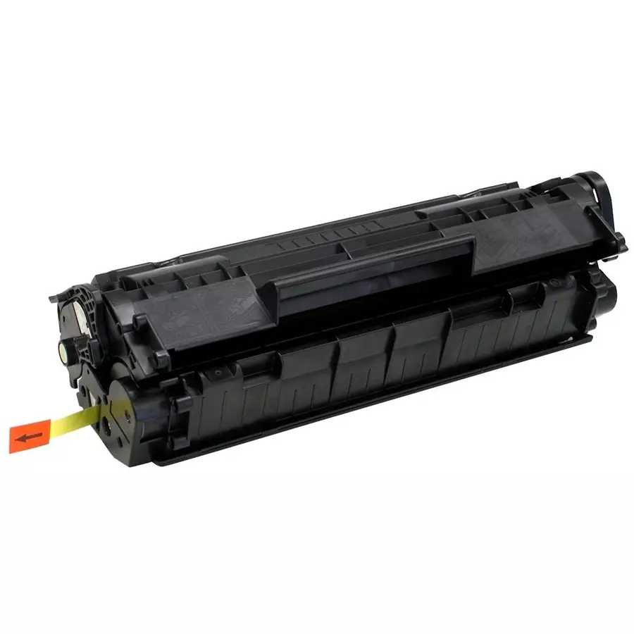 GENERIC 88A / CC388A Compatible