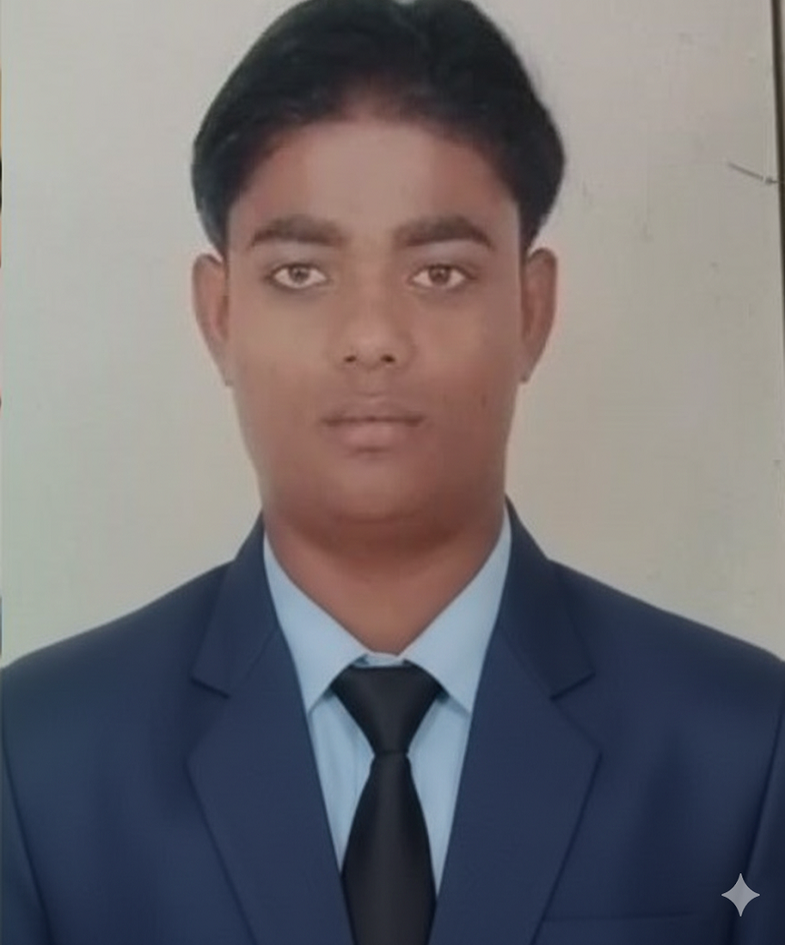 Akheel Jameel